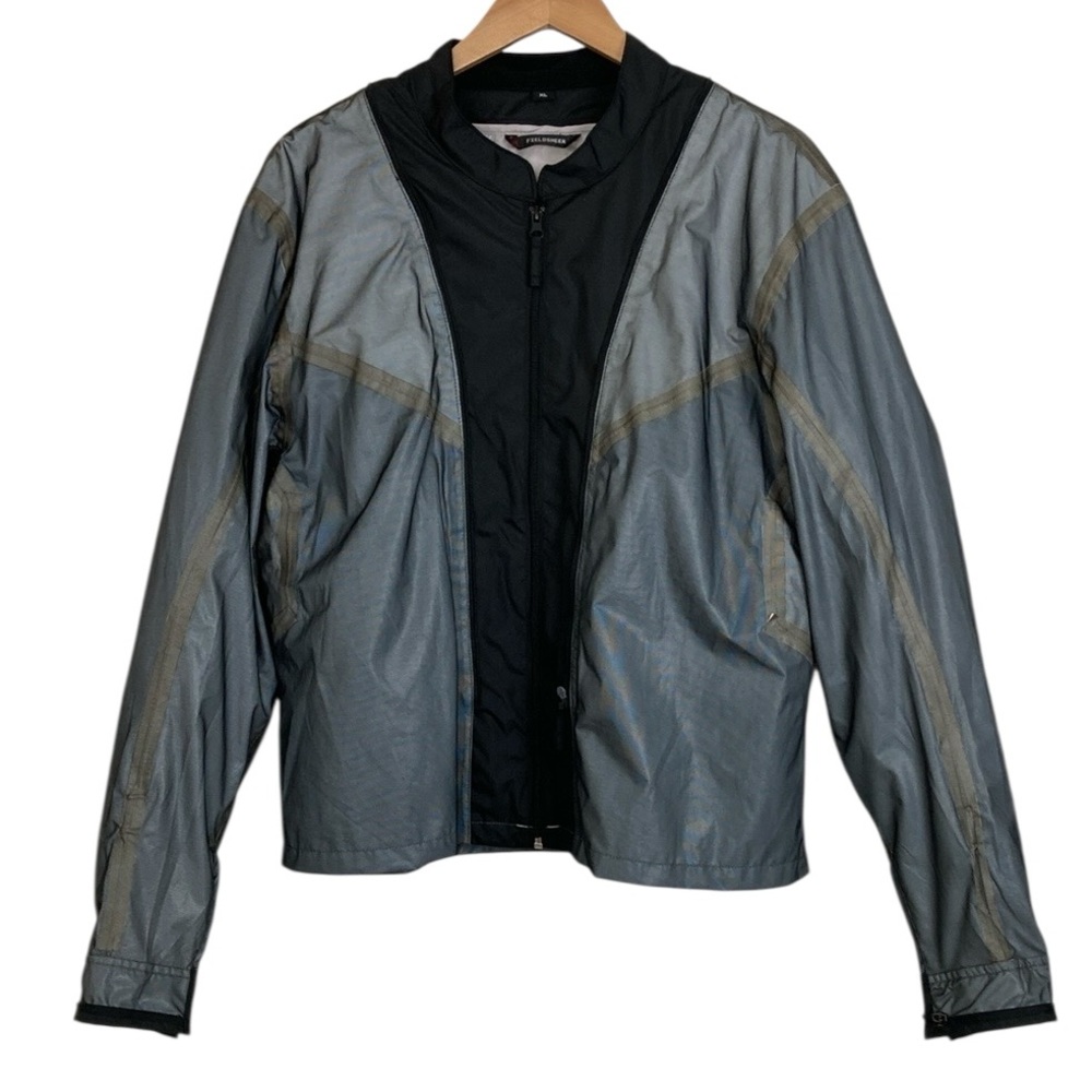 Women's Fieldsheer Nanomax Motorcycle Jacket Liner